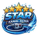 Star Kanal Açma Logo